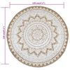 Product Thumbnail Image 6 of 6