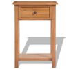 Product Thumbnail Image 2 of 7