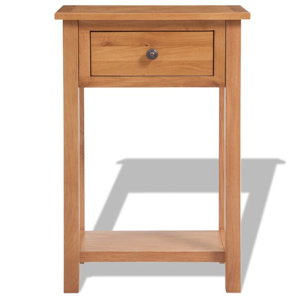 Showing Product Image 2 of 7