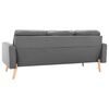 Product Thumbnail Image 5 of 7