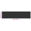 Product Thumbnail Image 5 of 5