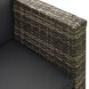Product Thumbnail Image 5 of 7