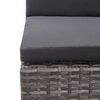 Product Thumbnail Image 12 of 15