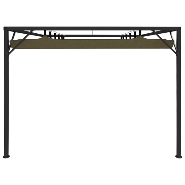 Showing Product Image 4 of 7