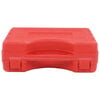 Product Thumbnail Image 3 of 6