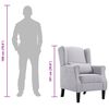 Product Thumbnail Image 10 of 10