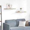 Product Thumbnail Image 2 of 15