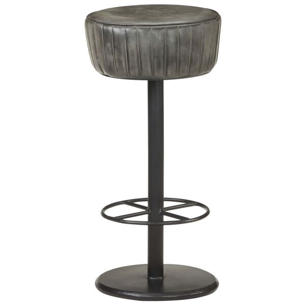 Showing Product Image 1 of 5