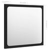 Product Thumbnail Image 13 of 13