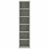 Product Thumbnail Image 4 of 7
