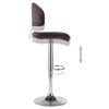 Product Thumbnail Image 7 of 9