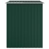 Product Thumbnail Image 5 of 9
