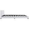 Product Thumbnail Image 5 of 8