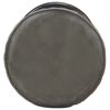 Product Thumbnail Image 2 of 5