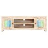 Product Thumbnail Image 3 of 10