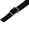 Product Thumbnail Image 15 of 17