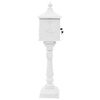 Product Thumbnail Image 6 of 13