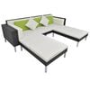 Product Thumbnail Image 5 of 10