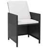 Product Thumbnail Image 3 of 11