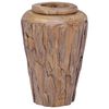 Product Thumbnail Image 6 of 7
