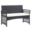 Product Thumbnail Image 3 of 19