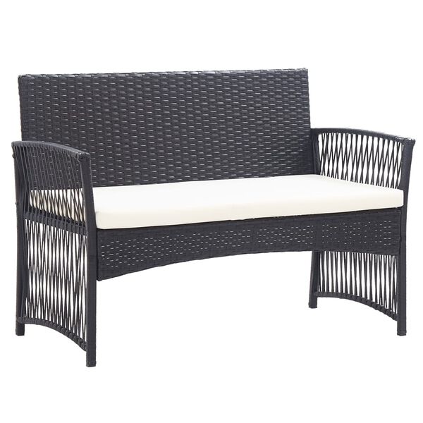 Showing Product Image 3 of 19