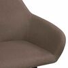 Product Thumbnail Image 5 of 6