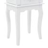 Product Thumbnail Image 9 of 10