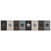 Product Thumbnail Image 2 of 5