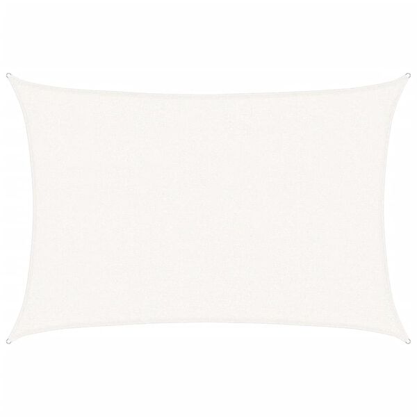 Showing Product Image 1 of 10