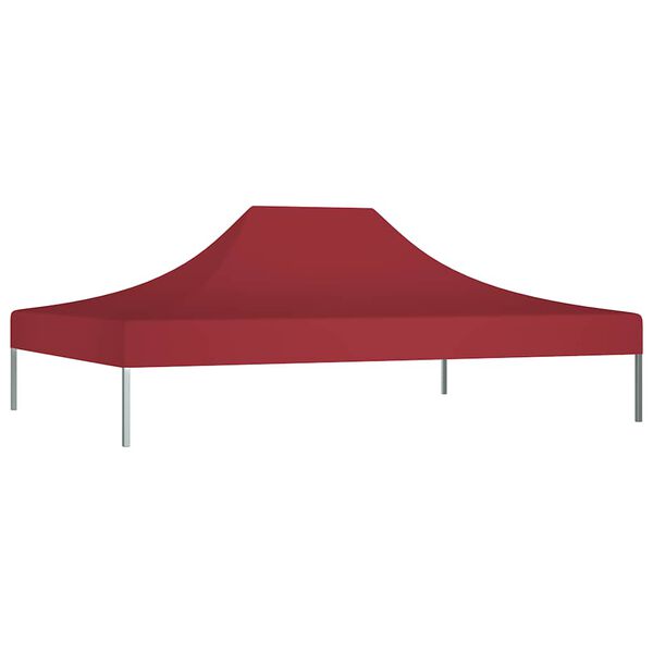 Showing Product Image 3 of 7