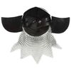 Product Thumbnail Image 5 of 8