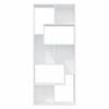Product Thumbnail Image 7 of 10