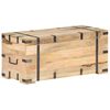 Product Thumbnail Image 4 of 11