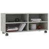 Product Thumbnail Image 5 of 7