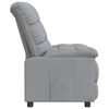 Product Thumbnail Image 4 of 9