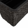 Product Thumbnail Image 14 of 19