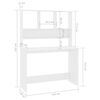 Product Thumbnail Image 6 of 6