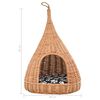 Product Thumbnail Image 8 of 8