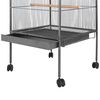 Product Thumbnail Image 2 of 6