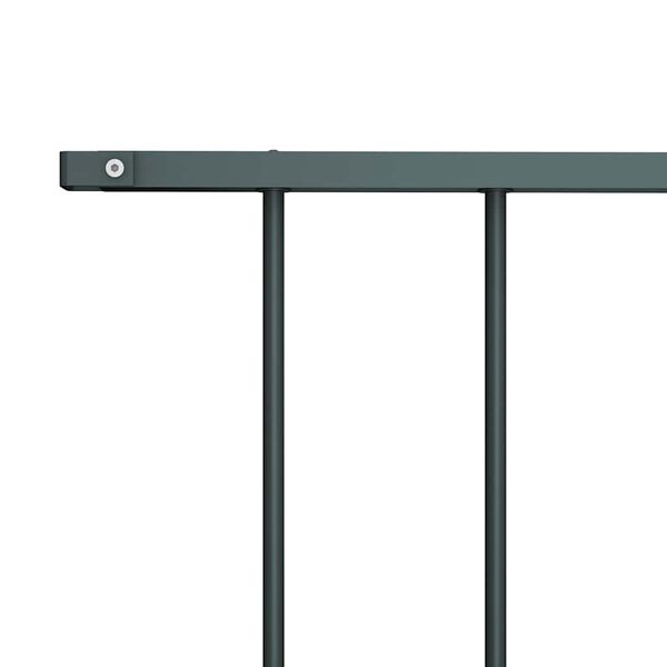 Showing Product Image 3 of 4