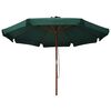 Product Thumbnail Image 2 of 5