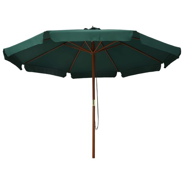 Showing Product Image 2 of 5