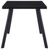 Product Thumbnail Image 3 of 5