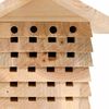 Product Thumbnail Image 6 of 9
