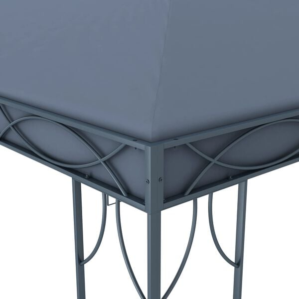 Showing Product Image 3 of 4