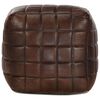Product Thumbnail Image 2 of 4
