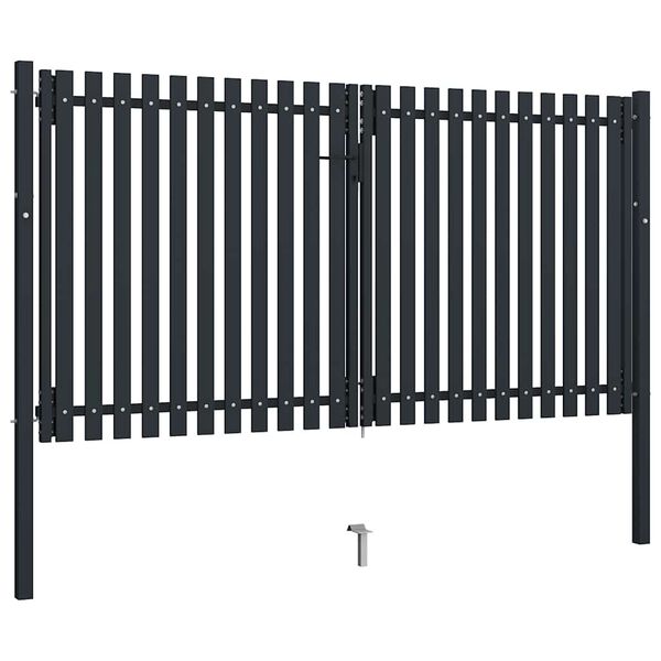 Showing Product Image 2 of 6