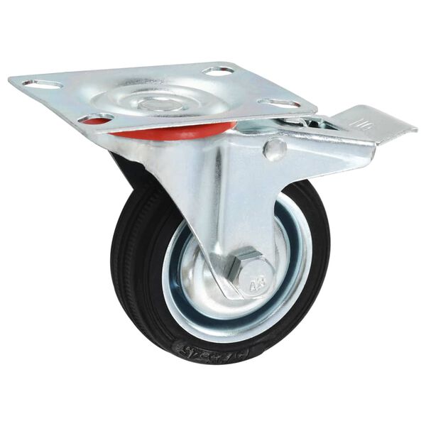 Showing Product Image 4 of 8
