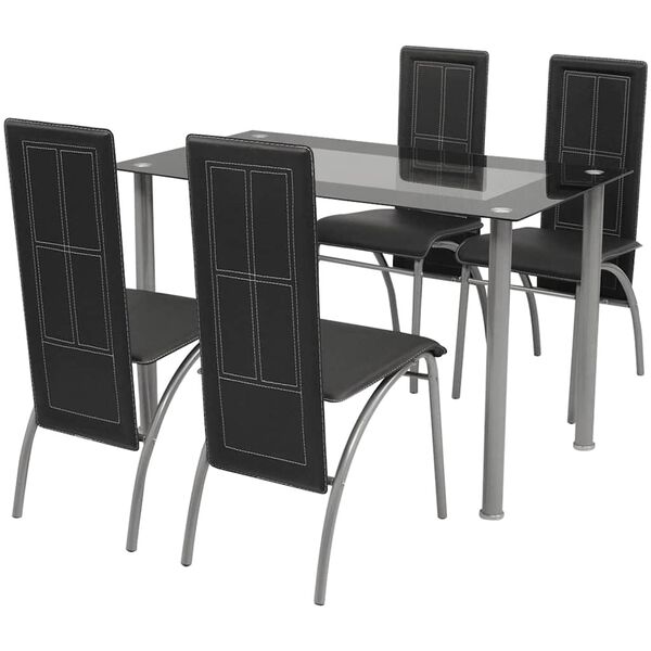 Showing Product Image 1 of 8